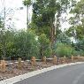 Rouse Hill Landscape Supplies - Pic 9