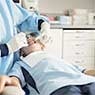 Braithwaite's Family Dental - Pic 1