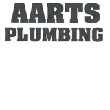 AARTS PLUMBING - logo
