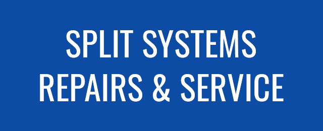 Aircon Express Perth - Promotion 3