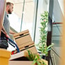 Bourke Removals & Freight - Pic 4