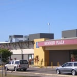 Phoenix Constructions (Queensland) Pty Ltd - Pic 7