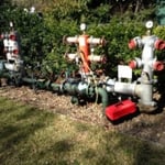 Andrew Vanny Plumbing - Pic 9