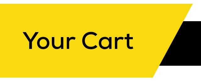 Camel's Bins - Promotion 3
