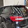Premier Tinting - Pic 1