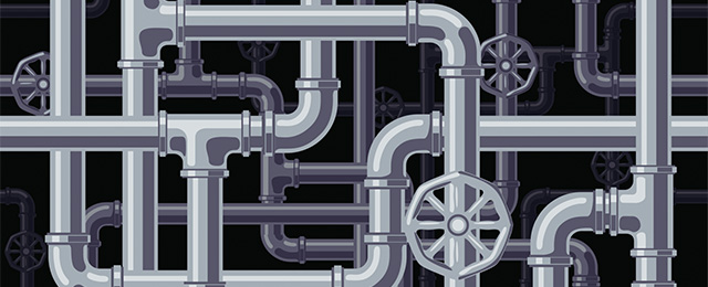 Peninsula Plumbing S.A. - Promotion 3
