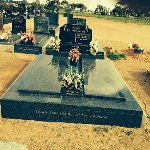 Northern Memorials - Pic 2