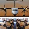 Skippers Aviation Pty Ltd - Pic 6