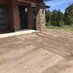 Complete Plumbing Ballarat - Pic 6