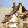 Demolition WA - Pic 4