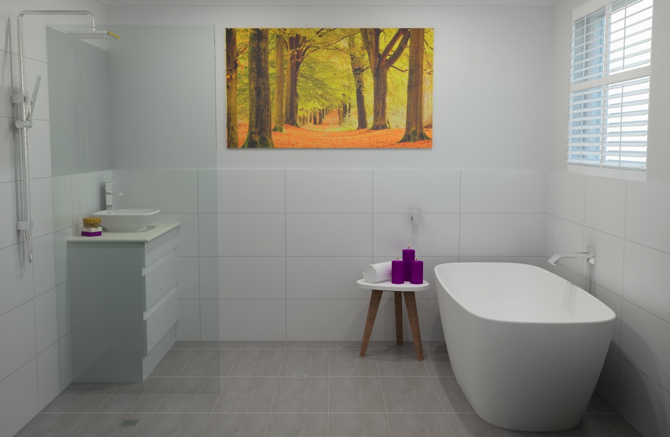 Luxury Bathrooms West Yorkshire interesting 50+ luxury bathrooms morley decorating inspiration of Luxury Bathrooms West Yorkshire interesting 50+ luxury bathrooms morley decorating inspiration of