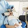 Braithwaite's Family Dental - Pic 7