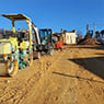 M&M Earthworks - Pic 3