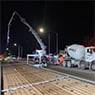CAMM Concrete - Pic 8