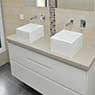 Wagga Kitchen and Wardrobe Centre - Pic 7