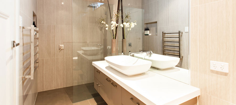 Abbott Builders Builder Ballarat