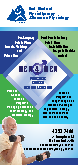 View PDF