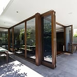 South Melbourne Glass - Pic 9