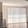 Macquarie Valley Blinds & Awnings - Pic 3