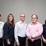 Coutts Redington Chartered Accountants - Pic 5