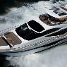 Inboard Marine Services - Pic 2