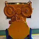 Micron Australia Pty Ltd - Pic 6