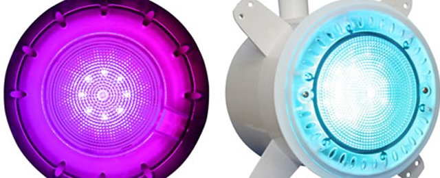 evolution water lighting solutions swimming pool pumps