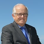 Heard McEwan Legal - Pic 7