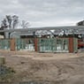 Lawmans Frame & Truss Pty Ltd - Pic 10