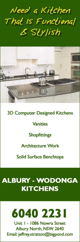 Bathroom Renovations Albury Wodonga albury wodonga kitchens - kitchen renovations & designs - unit 1 Bathroom Renovations Albury Wodonga albury wodonga kitchens - kitchen renovations & designs - unit 1