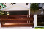 Low Cost Garage Doors & Gates - Pic 10