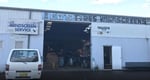 Newcastle Windscreen Service - Pic 1