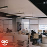 Top State Office Choice Tamworth - Pic 7