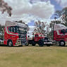 Pickering Transport Group - Pic 2