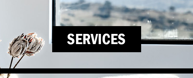 Glasby painting services pty ltd - Promotion 3