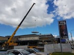 Creative Plasterers Pty Ltd - Pic 7
