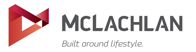 McLachlan Special Projects Qld - logo
