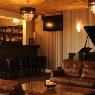The Barn Steakhouse - Pic 9