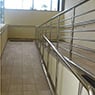 MP Stainless Steel Manufacturing - Pic 8