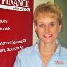 SMA Finance Launceston - Pic 4
