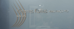 Dr James Kollias - Pic 3