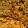 Kalgrains Pty Ltd - Pic 2