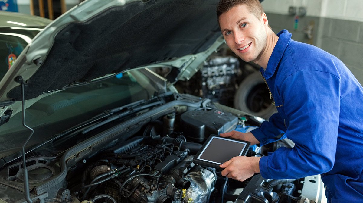 r n auto electrical katoomba auto electrician services 38 automotive electrician