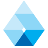 Plumbtech Central Queensland - logo