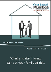 View PDF