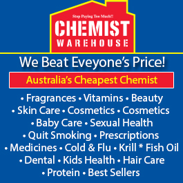 baby hair oil chemist warehouse