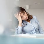 O'Rourke Business Recovery & Insolvency Services - Pic 8