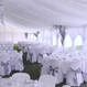 Mildura Party Hire - Pic 6