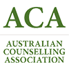 Accreditation