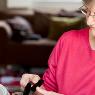 Enhance Occupational Therapy - Pic 4